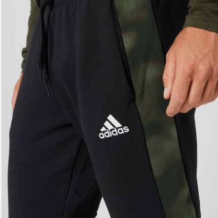 Adidas Essential Camo Jogger