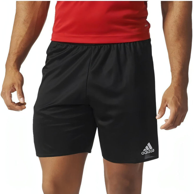 Adidas Ess Aeroready Parma Short