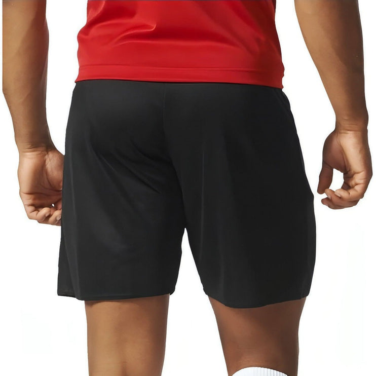 Adidas Ess Aeroready Parma Short
