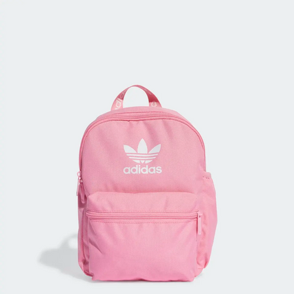 Collection image for: Bags