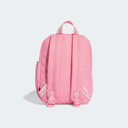 Adidas Originals Young Girls Backpack