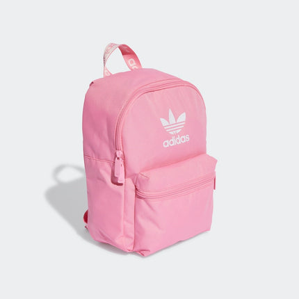 Adidas Originals Young Girls Backpack