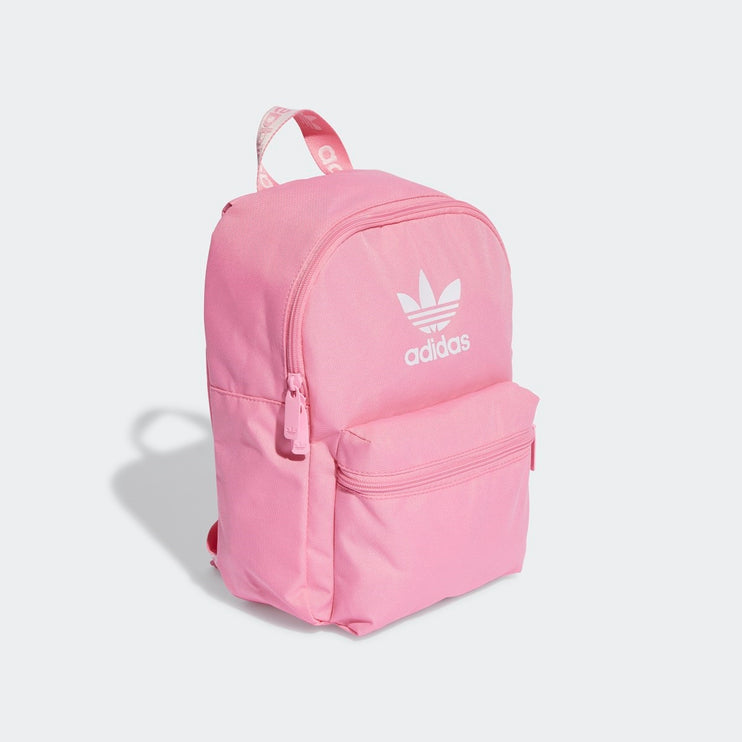 Adidas Originals Young Girls Backpack