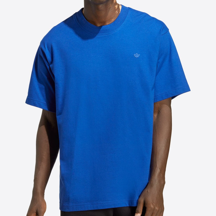 Adidas Originals Adicolour T-Shirt