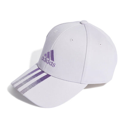 Women's Adidas Ess Cap