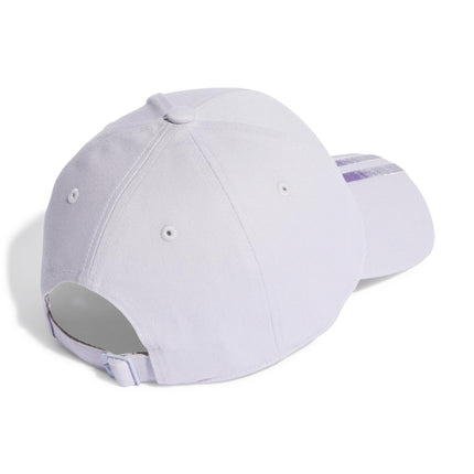 Women's Adidas Ess Cap