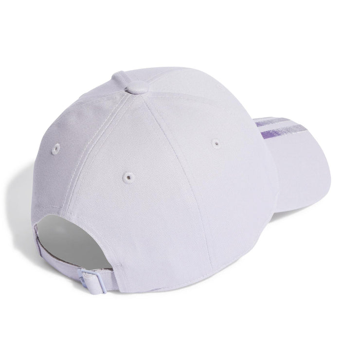 Women's Adidas Ess Cap