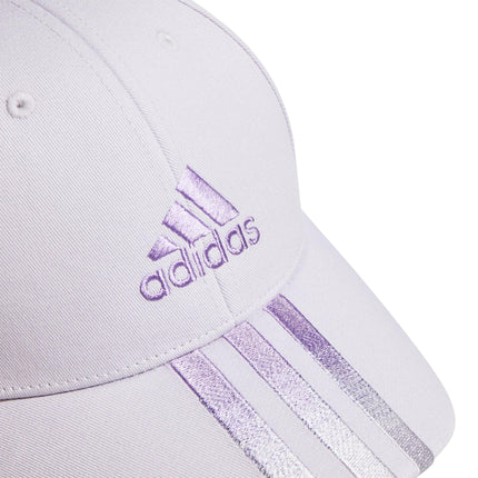 Women's Adidas Ess Cap