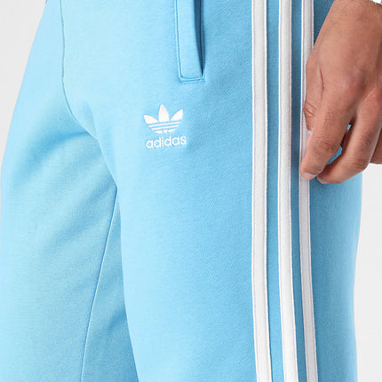 Adidas Originals Adicolor Men's 3 Stripe Jogger