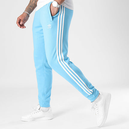 Adidas Originals Adicolor Men's 3 Stripe Jogger