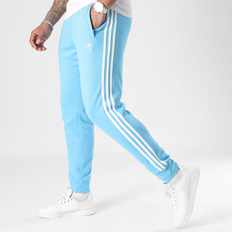 Adidas Originals Adicolor Men's 3 Stripe Jogger
