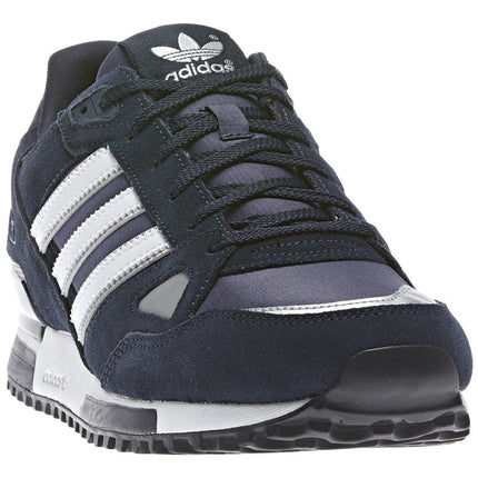 Adidas Originals ZX 750 Trainers Navy