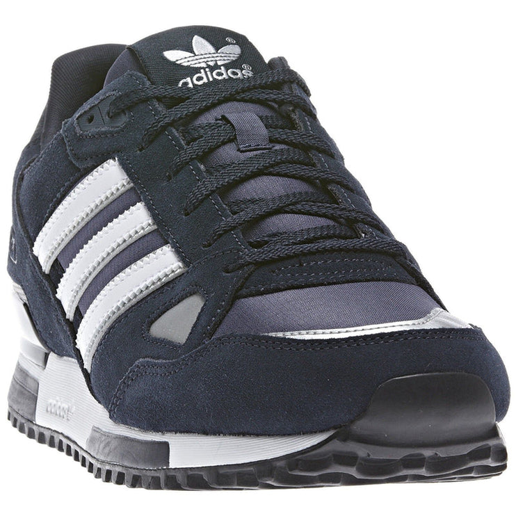 Adidas Originals ZX 750 Trainers Navy