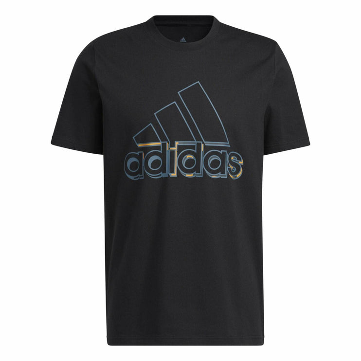 Adidas DynamicT-Shirt