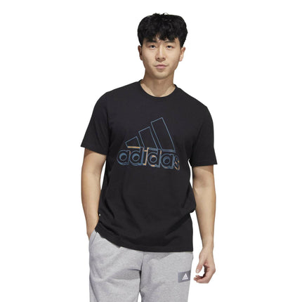 Adidas DynamicT-Shirt