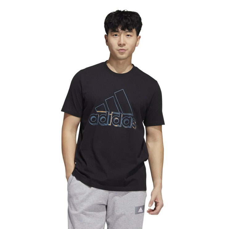 Adidas DynamicT-Shirt