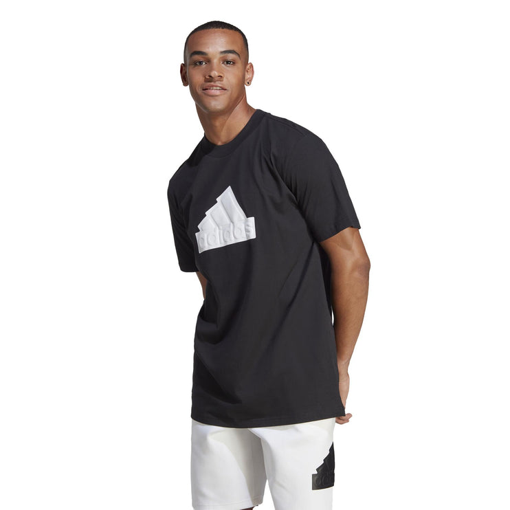 Adidas Future Icons T-Shirt