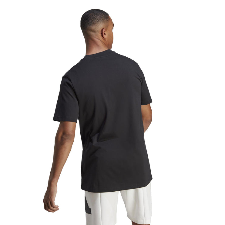 Adidas Future Icons T-Shirt