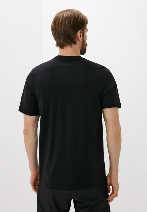 Adidas Linear T-Shirt