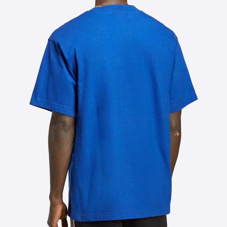 Adidas Originals Adicolour T-Shirt