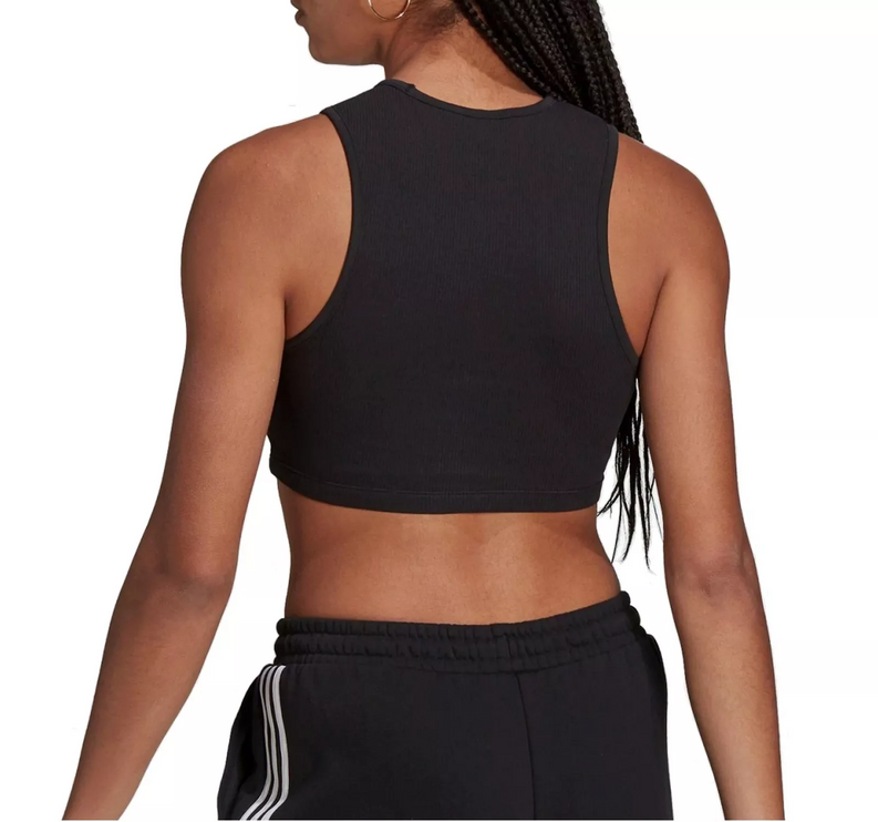 Women's Adidas Original's Training Bra Top
