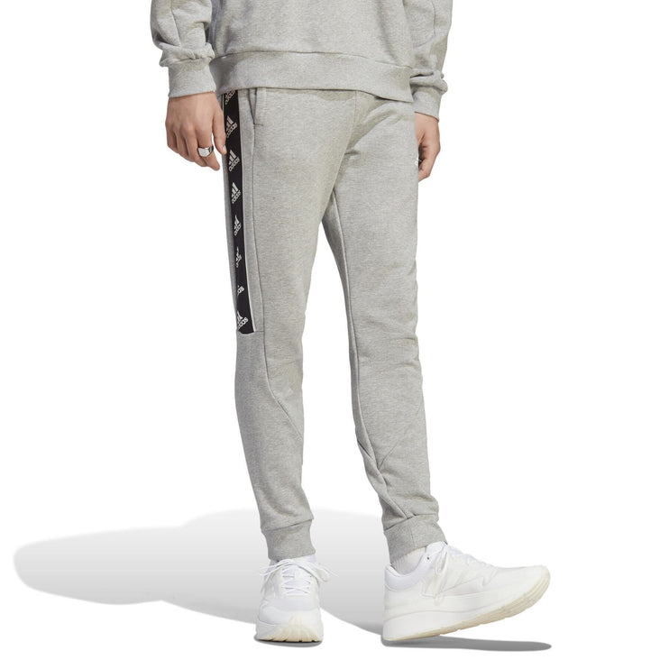 Adidas Ess Brandlove Jogger
