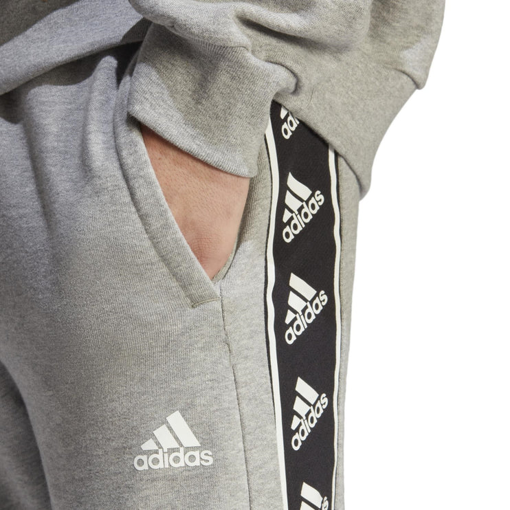 Adidas Ess Brandlove Jogger