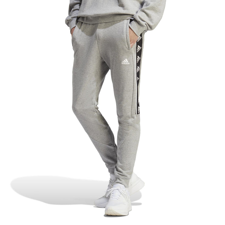 Adidas Ess Brandlove Jogger