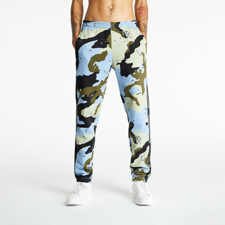 Adidas Originals Camo Jogger <br> REDUCED FROM £54.99 NOW ONLY £29.95