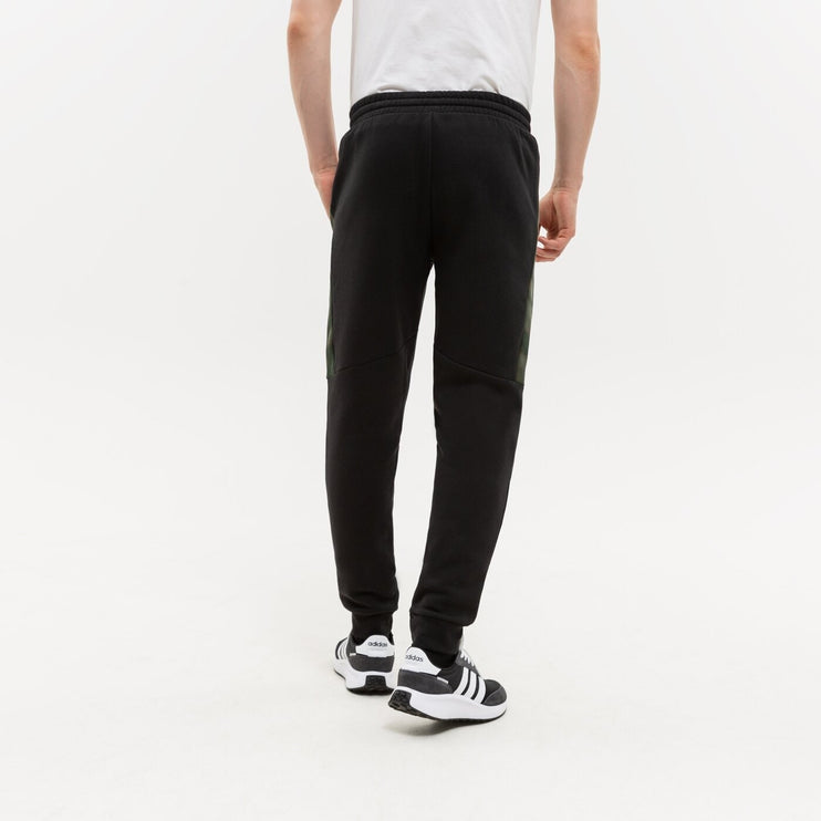 Adidas Essential Camo Jogger <br> REDUCED PRICE FROM £39.99 NOW ONLY 24.95