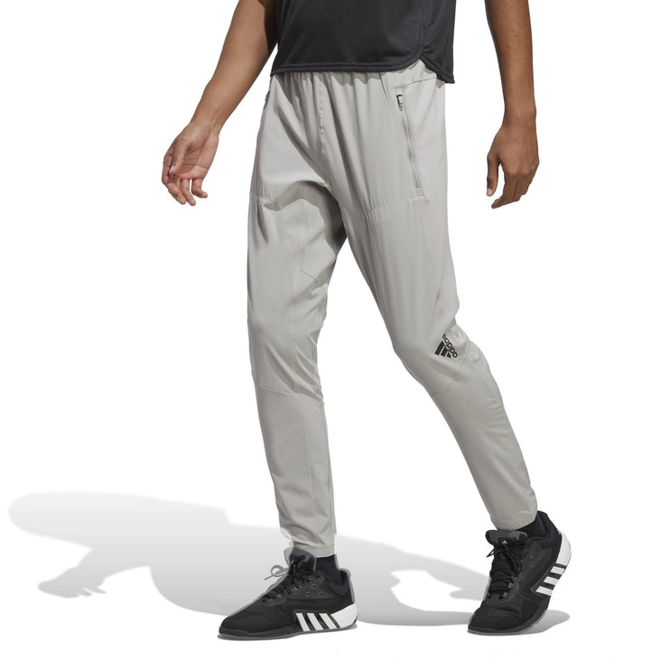 Adidas Ess D4T Pant