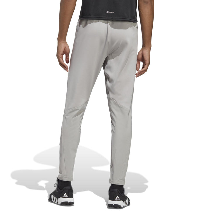 Adidas Ess D4T Pant