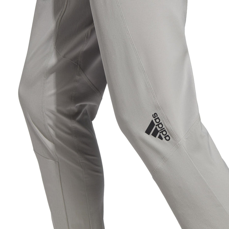 Adidas Ess D4T Pant