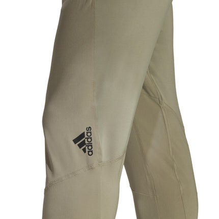 Adidas Ess D4T Pant