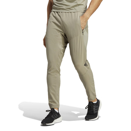 Adidas Ess D4T Pant