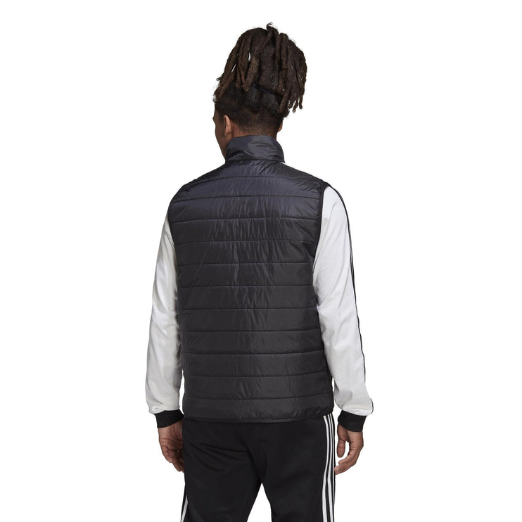 Adidas Originals Puffer Gilet <br> REDUCED FROM £69.99 NOW ONLY £39.95