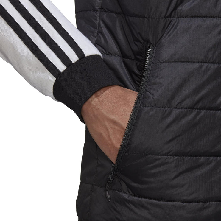 Adidas Originals Puffer Gilet <br> REDUCED FROM £69.99 NOW ONLY £39.95