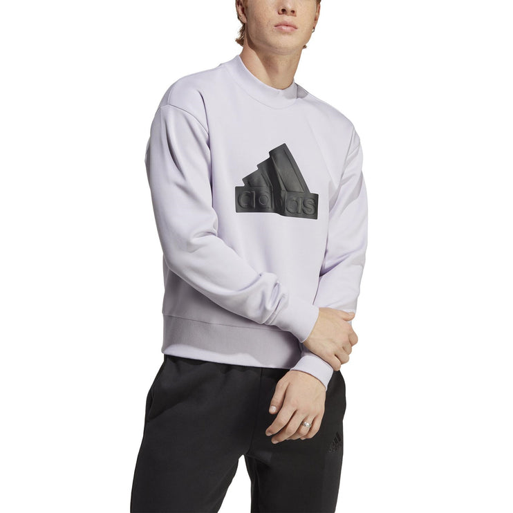 Adidas Ess Sweatshirt