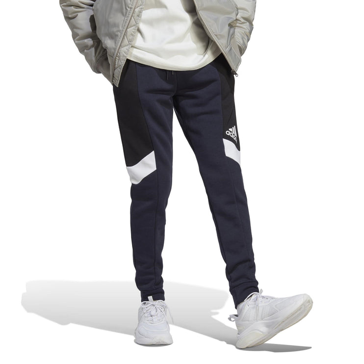 Adidas Ess Colour block Jogger
