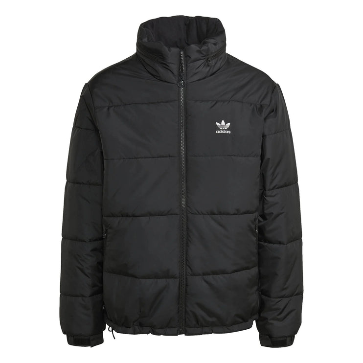 Adidas Originals Puffer Jacket