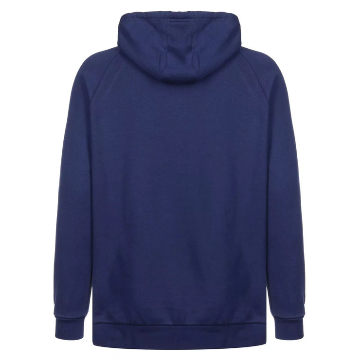 Adidas Originals Shattered Trefoil Hoodie <br> REDUCED PRICE FROM £34.95 NOW ONLY £29.95
