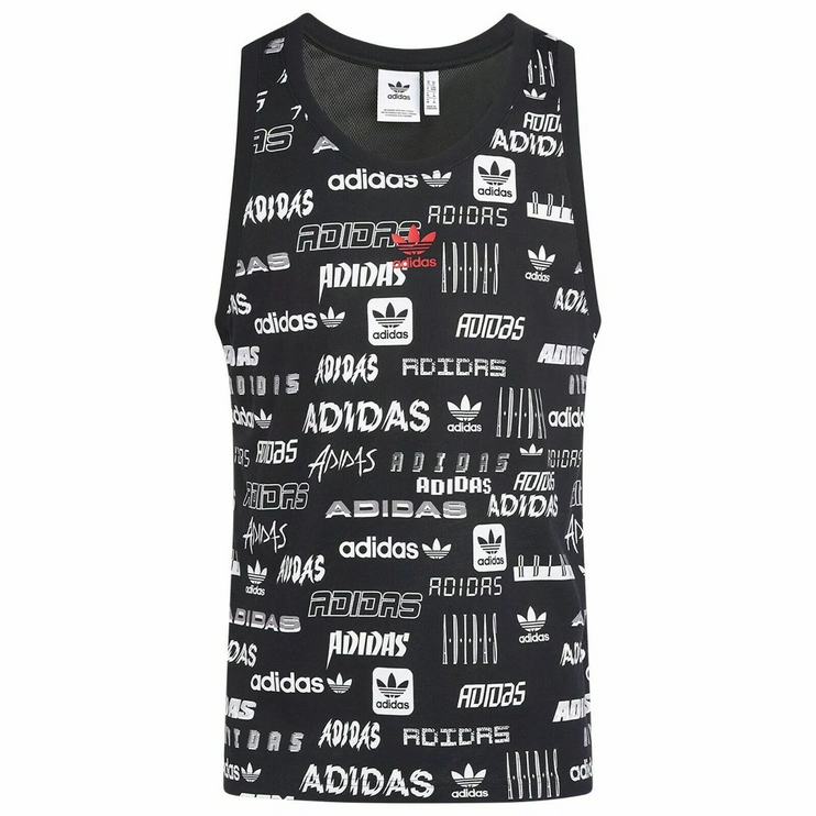 Adidas Originals Vest