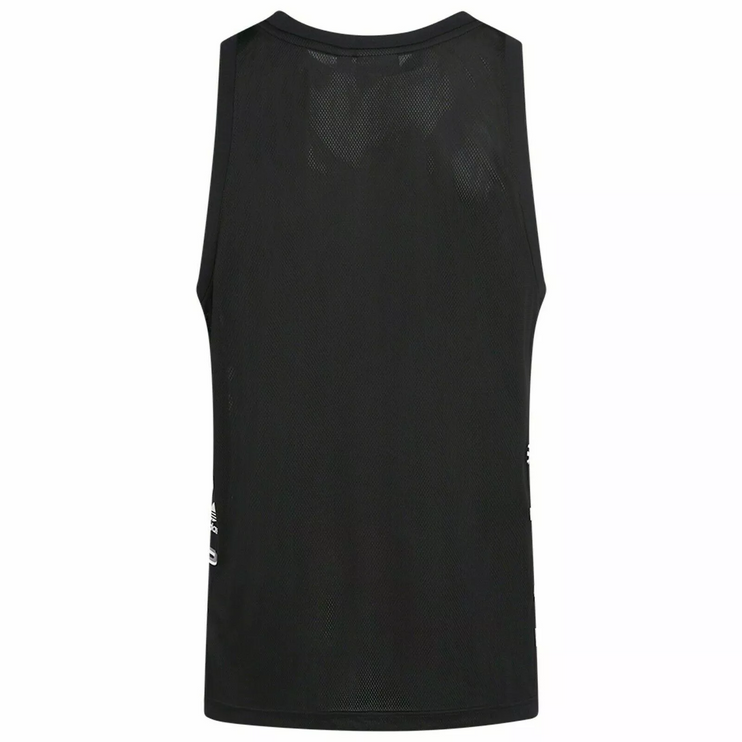 Adidas Originals Vest