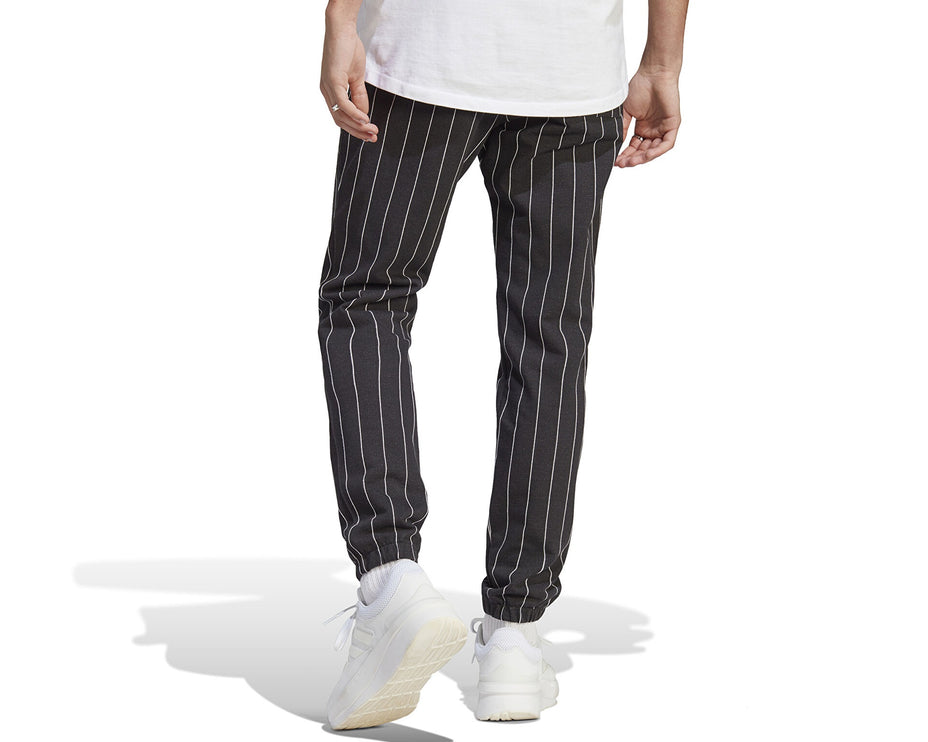 Adidas Originals Pinstripe Jogger <br> REDUCED FROM £74.99 NOW ONLY £59.95