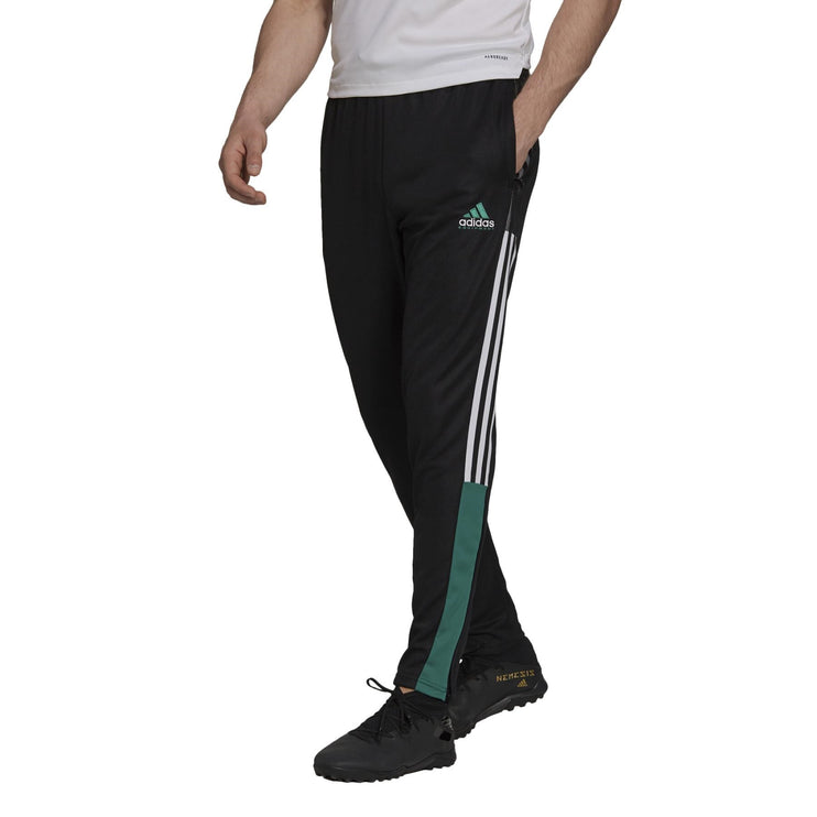 Adidas EQT Tiro Pant <br> REDUCED PRICE FROM £39.99 NOW ONLY £19.95