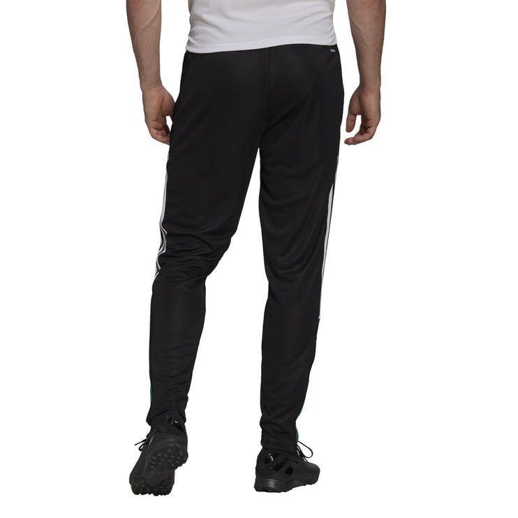 Adidas EQT Tiro Pant <br> REDUCED PRICE FROM £39.99 NOW ONLY £19.95