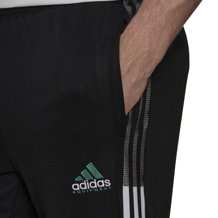 Adidas EQT Tiro Pant <br> REDUCED PRICE FROM £39.99 NOW ONLY £19.95