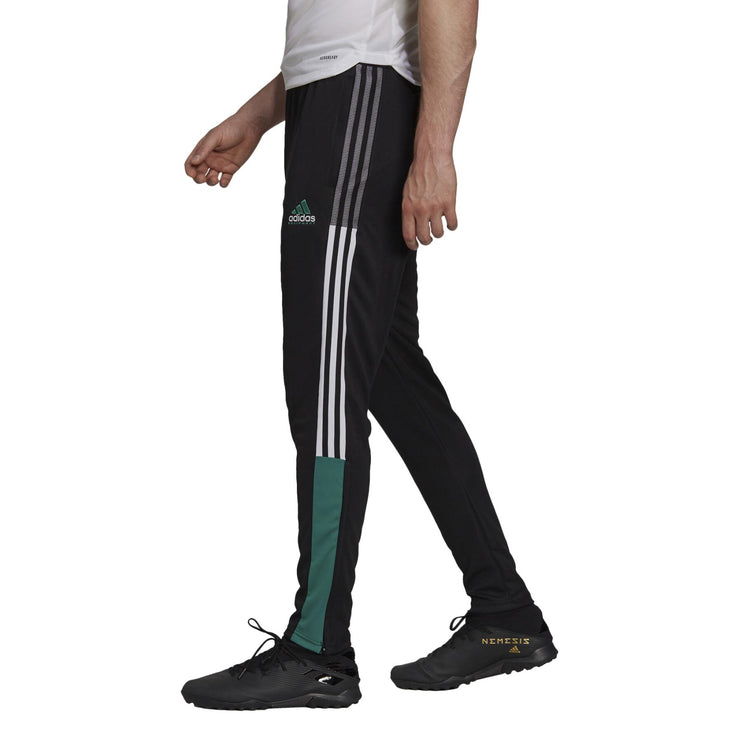 Adidas EQT Tiro Pant <br> REDUCED PRICE FROM £39.99 NOW ONLY £19.95