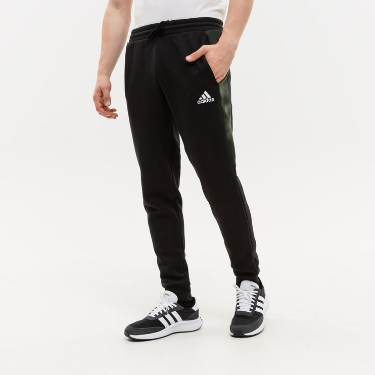 Adidas Essential Camo Jogger <br> REDUCED PRICE FROM £39.99 NOW ONLY 24.95