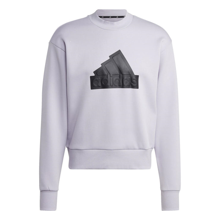 Adidas Ess Sweatshirt